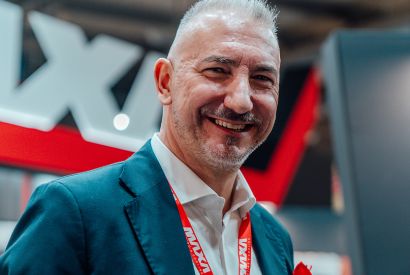 Infobuild intervista Attilio Verzilli: L’HVAC evolve verso sistemi integrati, retrofit e refrigeranti naturali