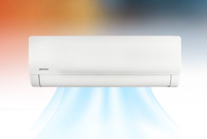 Nevalis: Il clima ideale 365 giorni l’anno!